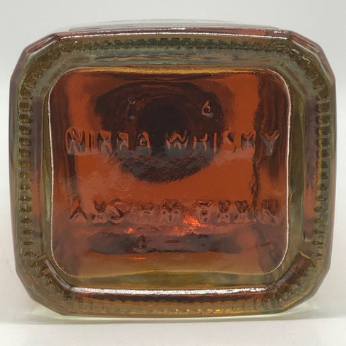 東京都限定◆ザ ニッカ テーラード 700ml 43% THE NIKKA Tailored 【U1】