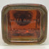 東京都限定◆ザ ニッカ テーラード 700ml 43% THE NIKKA Tailored 【U1】