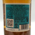 ザ デヴェロン 10年 700ml 40% The Deveron スコッチウイスキー【U0】