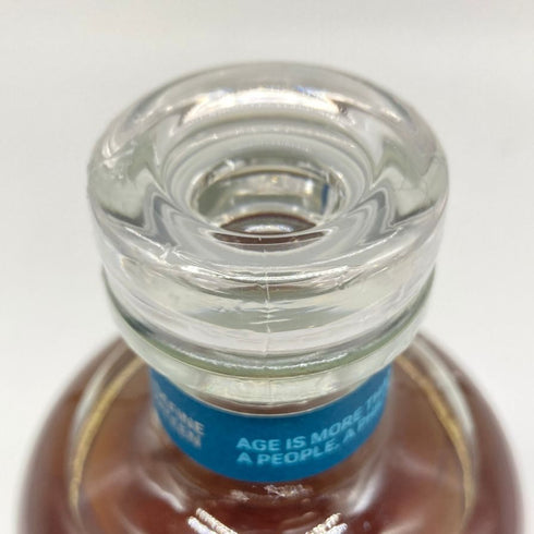 ブルイックラディ 18年 700ml 50% BRUICHLADDICH 【G1】