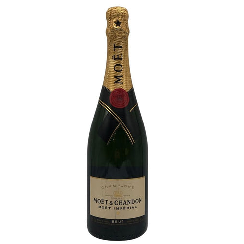 モエ エ シャンドン アンペリアル 白 750ml 12% Moet&Chandon IMPERIAL シャンパン【O0】