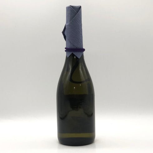 旭酒造 獺祭 感謝 純米大吟醸 磨き二割三分 720ml 15% 2023年12月 DASSAI 日本酒- 純米大吟醸酒【C3】