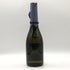旭酒造 獺祭 感謝 純米大吟醸 磨き二割三分 720ml 15% 2023年12月 DASSAI 日本酒- 純米大吟醸酒【C3】
