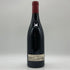ドメーヌ ドニ モルテ ジュヴレ シャンベルタン メ サンク テロワール 2016 750ml 13% Dom. Denis Mortet Gevrey Chambertin Mes Cinq Terroirs ブルゴーニュワイン【D2】