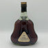 ヘネシー XO 金キャップ グリーンボトル 700ml 40% Hennessy コニャック【E0】
