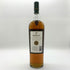 マッカラン セレクト オーク 1000ml 40% The MACALLAN SELECT OAK 【H4】