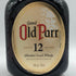 グランド オールドパー エクストラ リッチ 12年 40% 750ml Grand Old Parr EXTRA RICH スコッチウイスキー【R1】