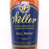 オールド ウェラー フルプルーフ full proof 750ml 57% Weller バーボン【L4】