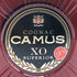 カミュ XO スペリオール 1000ml 40% CAMUS XO SUPERIOR コニャック【D3】