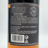 ベンリアック 25年 ウイスキー ビリー ウォーカー 700ml 50% BENRIACH スコッチウイスキー【Z1】