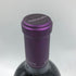 ケンゾー エステート murasaki 紫 2019 750ml 15.2% KENZO ESTATE カリフォルニアワイン【G】