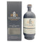 リンドーズ シングルモルト フライアー ジョン コー チャプター2 700ml 60% 1407g LINDORES SINGLE MALT FRIAR JOHN COR 【L】