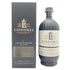 リンドーズ シングルモルト フライアー ジョン コー チャプター2 700ml 60% 1407g LINDORES SINGLE MALT FRIAR JOHN COR 【L】