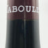 ポール ジャブレ エネ エルミタージュ ラ シャペル 2020 750ml 14.5% Paul Jaboulet Ainé Hermitage La Chapelle 赤ワイン【Z】