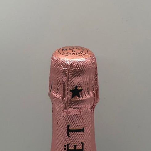 モエ エ シャンドン ロゼ アンペリアル 750ml 12.5% Moet&Chandon Rose Imperial シャンパン【J2】