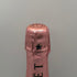 モエ エ シャンドン ロゼ アンペリアル 750ml 12.5% Moet&Chandon Rose Imperial シャンパン【J2】