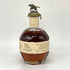 ブラントン シングルバレル 2024 750ml 46.5% Blanton's SINGLE BARREL バーボン【O2】