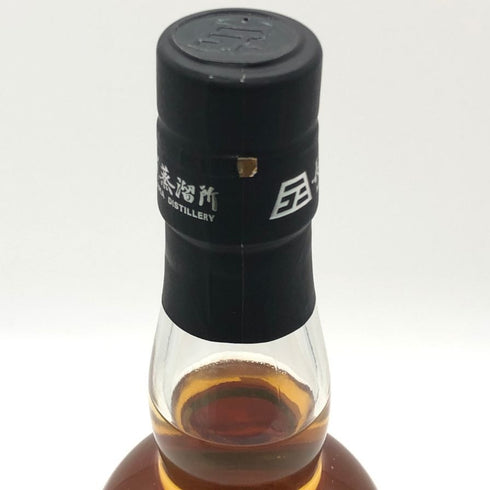 東京都限定◆長濱蒸留所 アマハガン エディション No.3 ミズナラウッドリザーブ 700ml 47% AMAHAGAN 【B3】