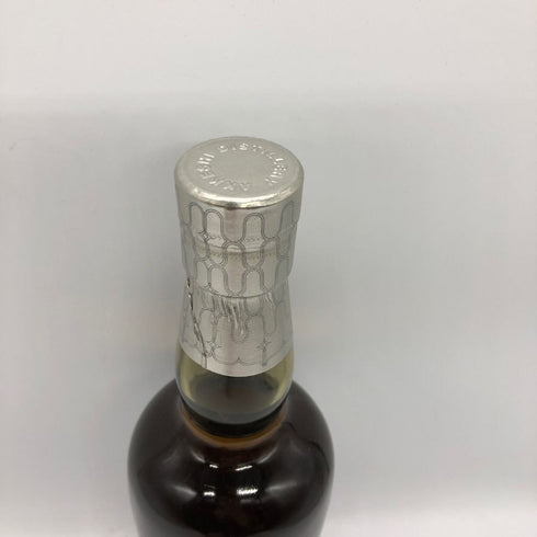 東京都限定◆厚岸 大寒 だいかん 2022 700ml 48% THE AKKESHI 【I4】