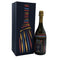 ポメリー キュヴェ ルイーズ 2005 750ml 12.5% POMMERY Cuvee Louise シャンパン【Y0】