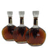 サントリー ブランデー XO デラックス 3本セット SUNTORY ブランデー【MA6】