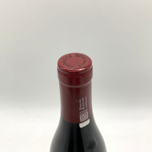 ドメーヌ デュロシェ ジュヴレ シャンベルタン 2020 750ml 13% Domaine Duroche Gevrey Chambertin 【L2】