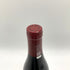 ドメーヌ デュロシェ ジュヴレ シャンベルタン 2020 750ml 13% Domaine Duroche Gevrey Chambertin 【L2】