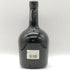東京都限定◆サントリー スペシャル リザーブ リミテッド 10年 750ml 43% SUNTORY SPECIAL RESERVE LIMITED 【D3】