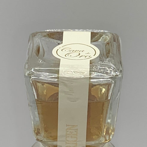 カヴァ デ オロ エクストラ アネホ 750ml 40% GRAN CAVA DE ORO EXTRA Anejo テキーラ【Z0】