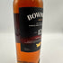 ボウモア 12年 シェリーオークカスク 700ml 40% BOWMORE SHERRY OAK CASK スコッチウイスキー【V0】