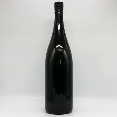 花陽浴 純米吟醸 無濾過生原酒 八反錦 1800ml 16% 2024年12月 日本酒- 純米大吟醸酒【J2】