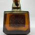 東京都限定◆サントリー ローヤル 60 720ml 43% SUNTORY ROYAL 【Q4】