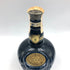 シーバス ブラザーズ ロイヤルサルート 21年 青陶器 700ml 40% Chivas Brothers ROYAL SALUTE 1378【W4】
