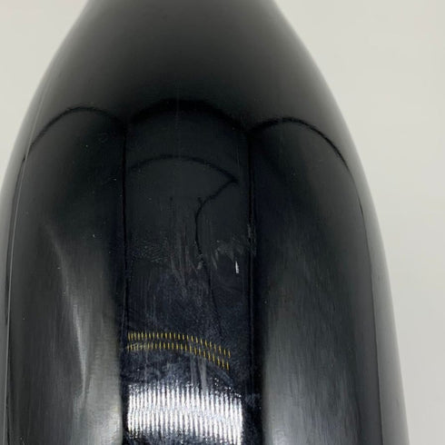 ドメーヌ アルロー ジュヴレ シャンベルタン 2011 12.5% 750ml Domaine Arlaud Gevrey Chambertin ブルゴーニュワイン【S4】