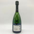 ボランジェ ラ グランダネ ブリュット 2008 750ml 12% BOLLINGER LA GRANDE ANNEE BRUT 【A2】