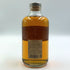 東京都限定◆ニッカウイスキー ピュアモルト 蒸留所限定 レッド 500ml 43% NIKKA WHISKY PURE MALT 【W】