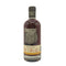 シングルカスクネーション ダルユーイン 13年 700ml 53.4% SINGLE CASK NATION DAILUAINE 【D】