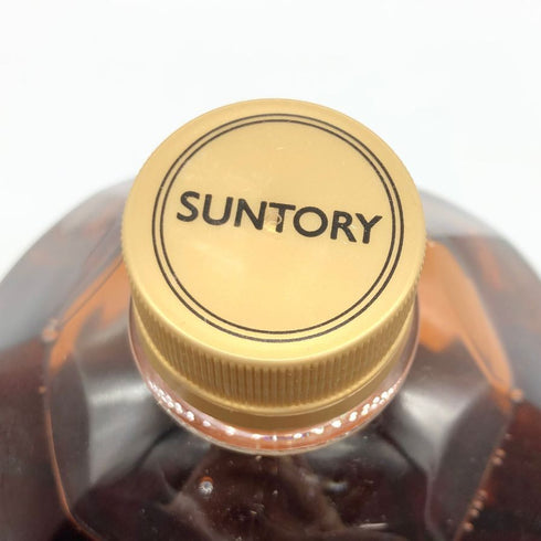 東京都限定◆サントリー 特製 角 業務用 5000ml 40% SUNTORY 【H1】