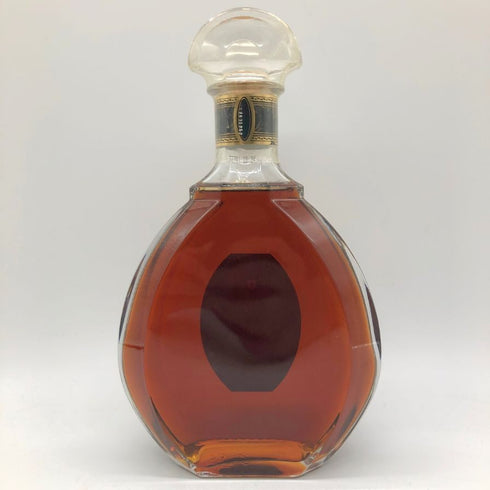 カミュ エクストラレア XR 700ml 40% CAMUS EXTRA RARE 【K1】