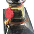 東京都限定◆サントリー ウイスキー ローヤル SR 響マーク 700ml 43% SUNTORY ROYAL 【X】