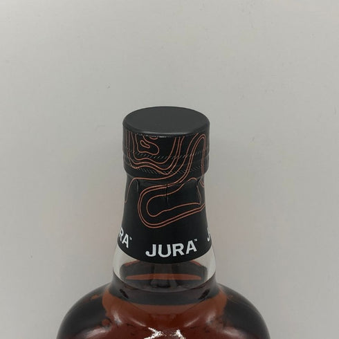 アイル オブ ジュラ 18年 ウイスキー 700ml 44% ISLE OF JURA スコッチウイスキー【U1】