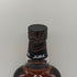 アイル オブ ジュラ 18年 ウイスキー 700ml 44% ISLE OF JURA スコッチウイスキー【U1】