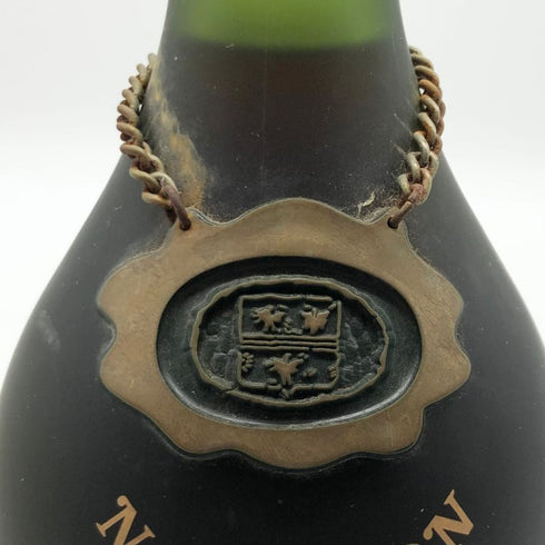 ルイエ ギレ ナポレオン ルイヤー 700ml 40% ROUYER GUILLET NAPOLEON ROUYER コニャック【U】