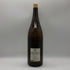 高木酒造 十四代 本丸 秘伝玉返し 1800ml 15% 2025年9月 JUYONDAI 日本酒 - 特別本醸造酒【I1】