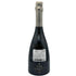 ヴィルジル ポルティエ クロ ヴィルジル ブリュット グラン クリュ 2016 750ml 12.5% VIRGILE PORTIER CLOS VIRGILE BRUT GRAND CRU シャンパン【A3】