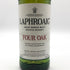ラフロイグ フォー オーク 1000ml 40% LAPHROAIG FOUROAK スコッチウイスキー【K】