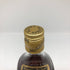 ジョニーウォーカー ブラックラベル エクストラ スペシャル 特級 金キャップ 750ml 43% JOHNNIE WALKER BLACK LABEL EXTRA SPECIAL スコッチウイスキー【J1】