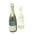 ルイロデレール コレクション 244 750ml 12.5% Louis Roederer Collection【SKU】