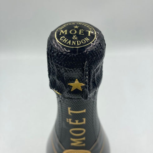 モエ エ シャンドン ネクター アンペリアル 750ml 12% Moet & Chandon NECTAR IMPERIAL シャンパン【J2】