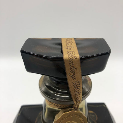 東京都限定◆サントリー ローヤル プレミアム 12年 ブルーラベル 720ml 43% SUNTORY 【N2】